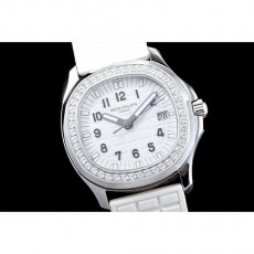 파텍필립 아쿠아넛 35mm-5 5067A